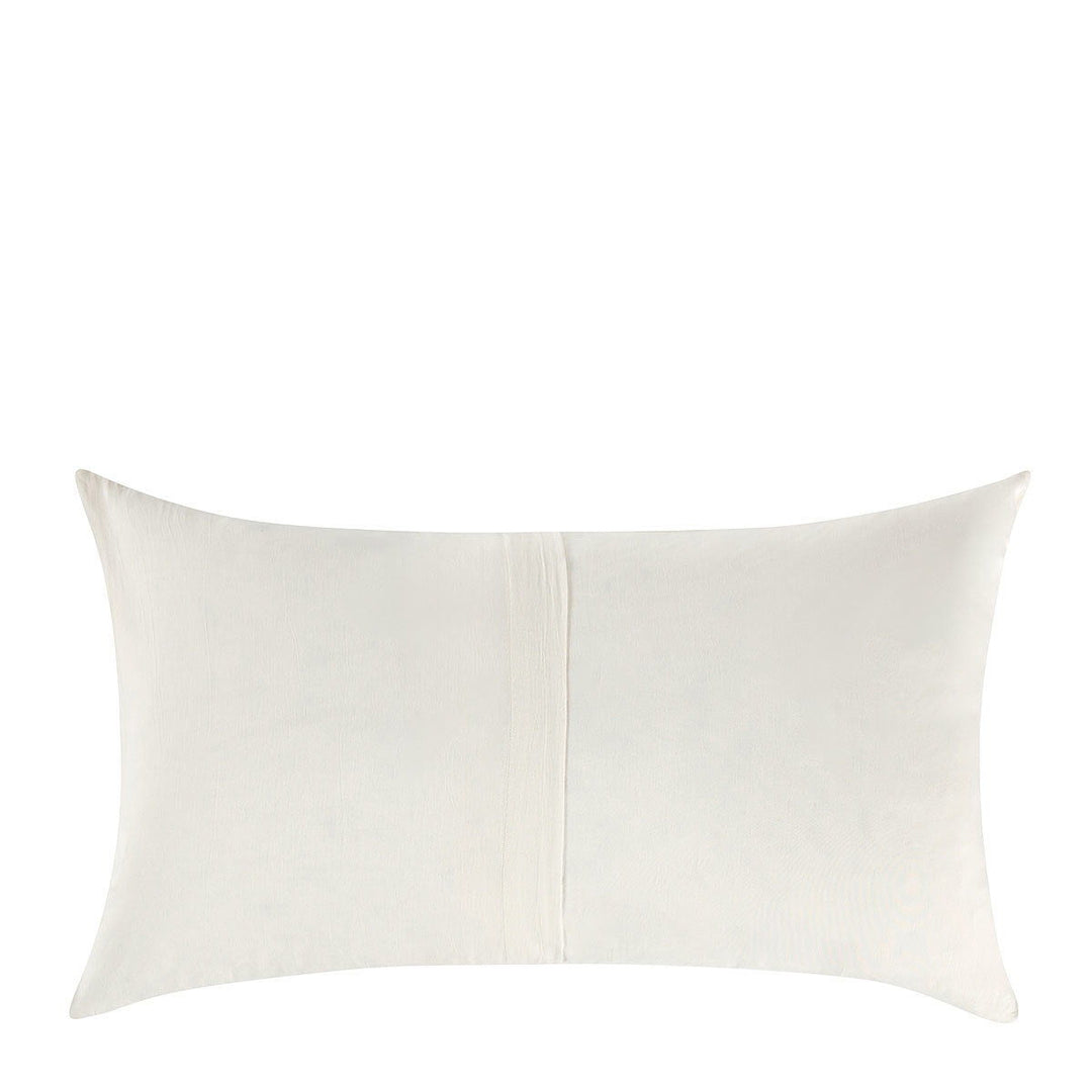 Paloma - Hemp Sham