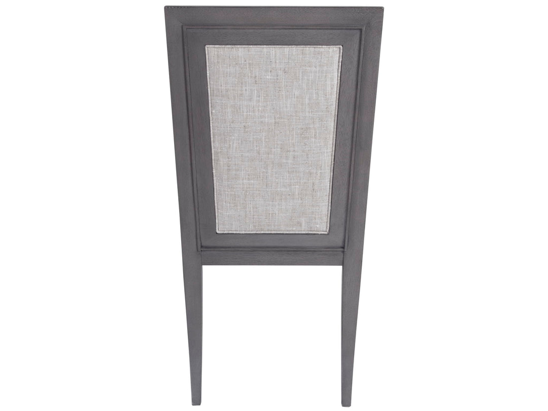 Appellation - Upholstered Chair