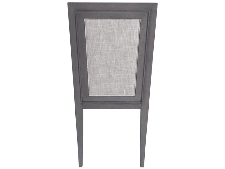 Appellation - Upholstered Chair