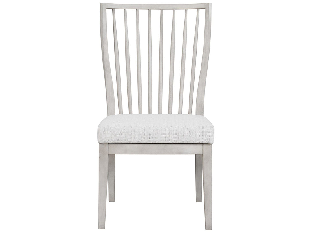Modern Farmhouse - Bowen Arm Chair