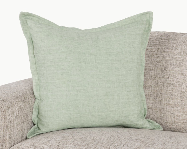 Solstice - SLD Pillow