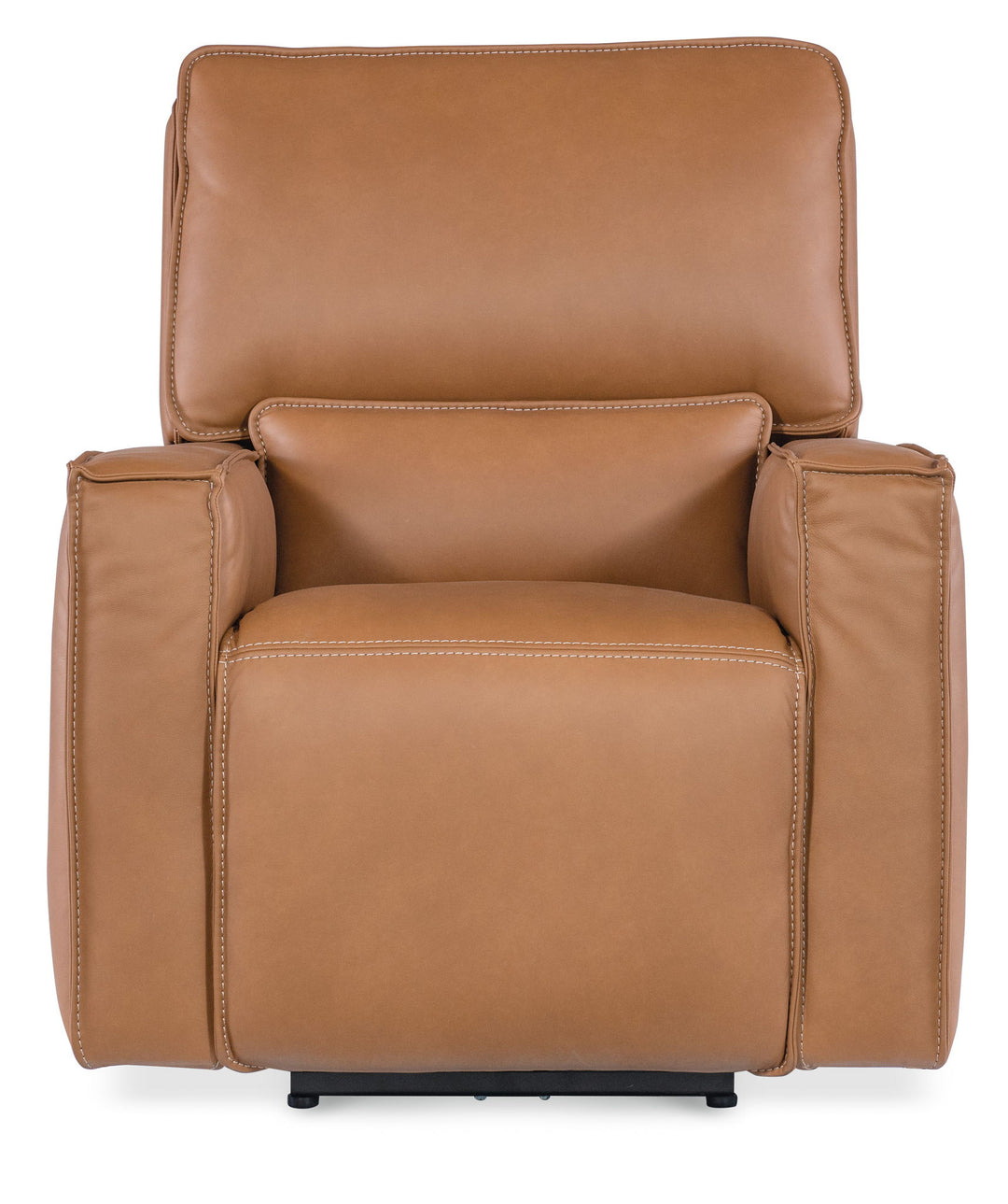 Miles - Zero Gravity Power Recliner With Power Headrest