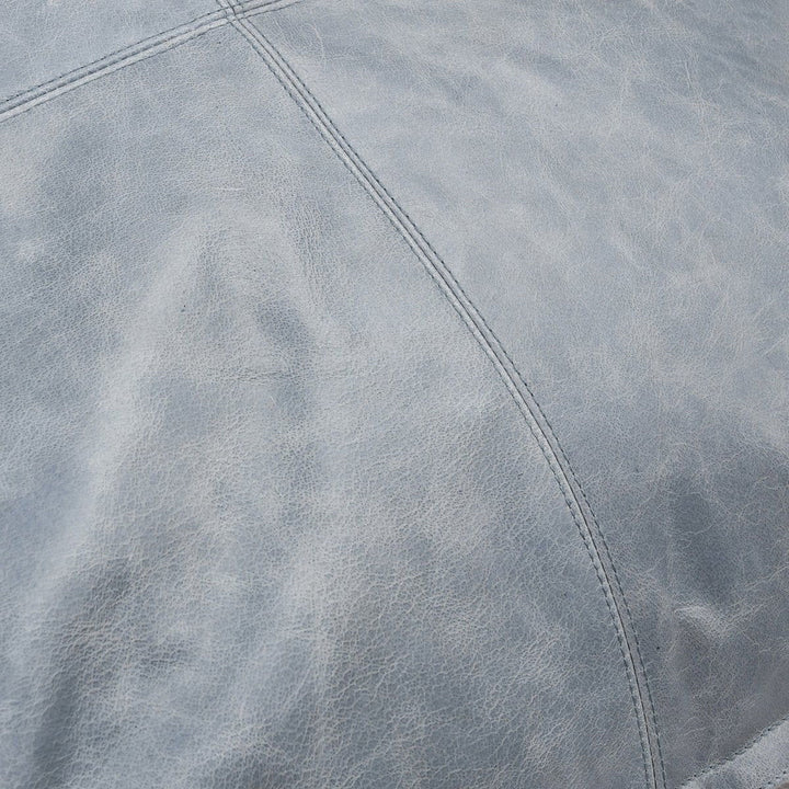 Soco Leather - SLD Pillow