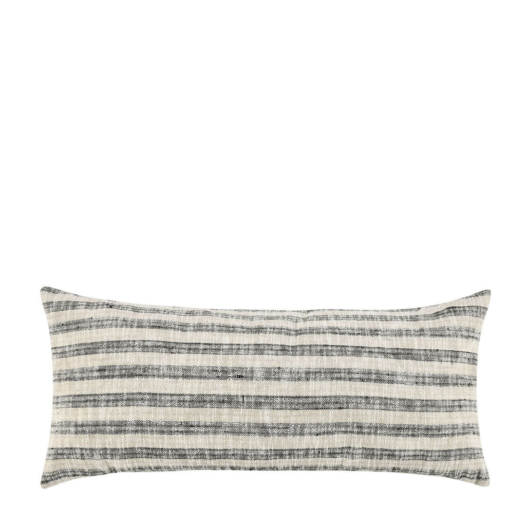 VC Linna - Pillow