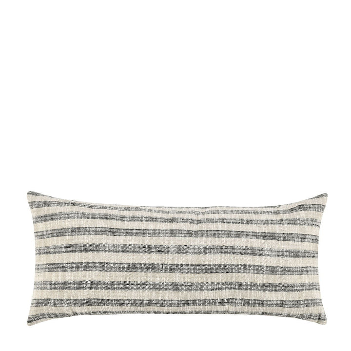 VC Linna - Pillow