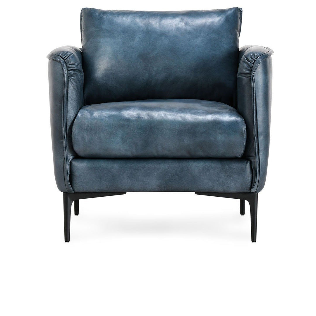 Abigail - Club Chair