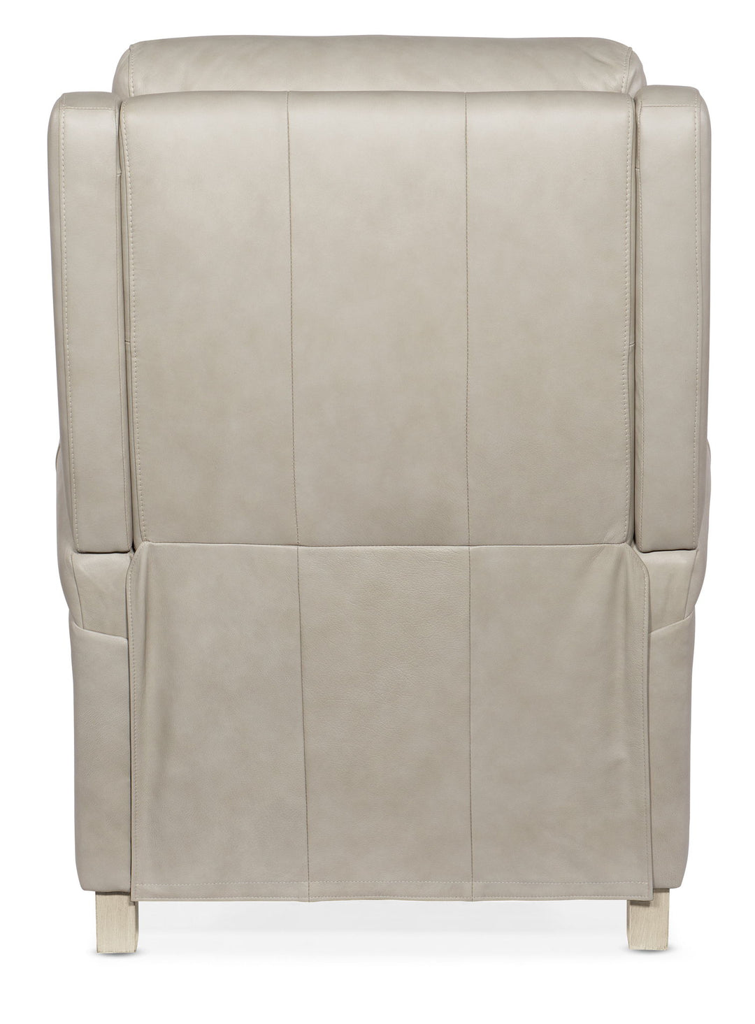 RC - Hurley Power Recliner With Power Headrest