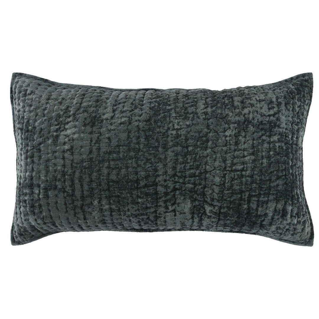 Bari - Velvet Sham