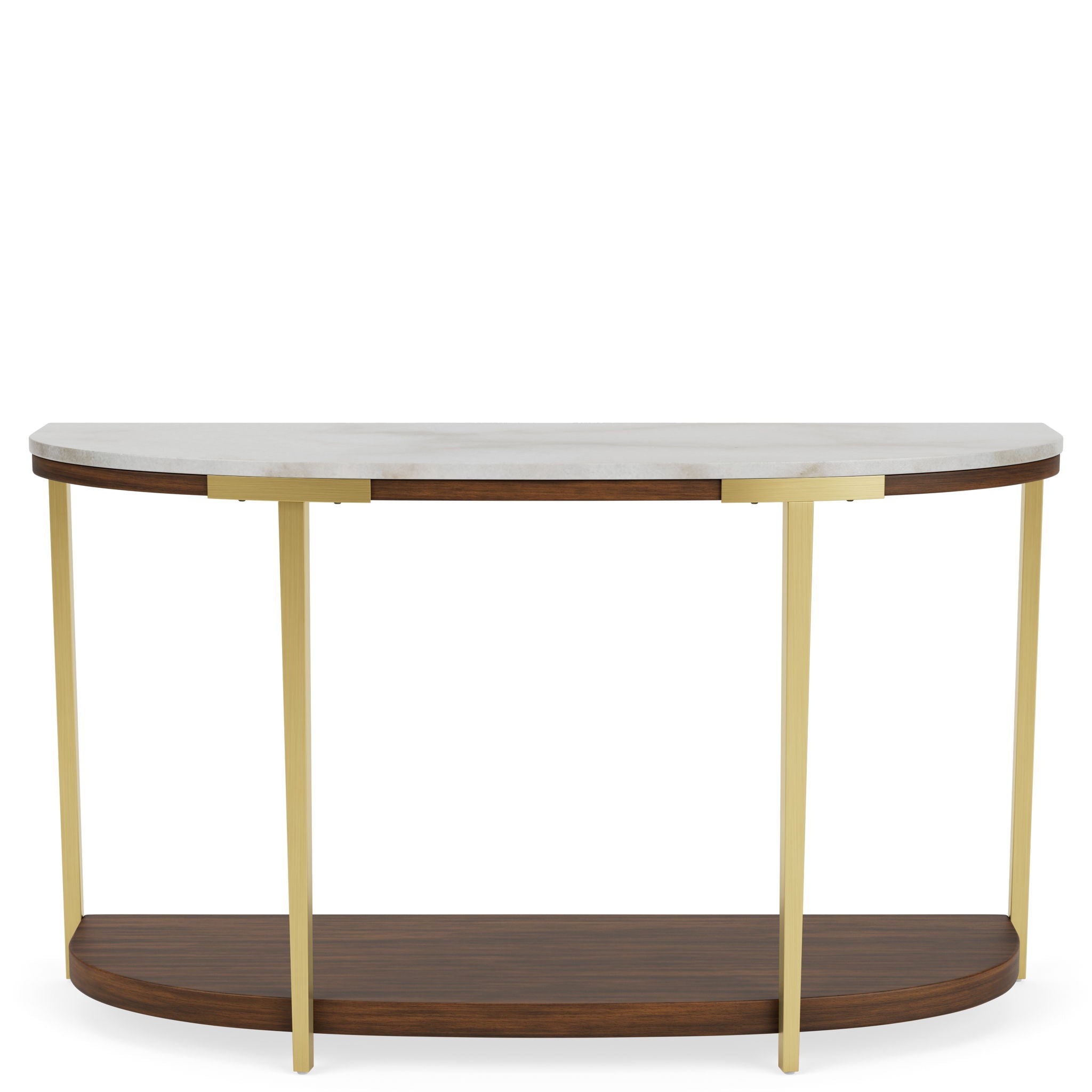 Emery - Living Room Table