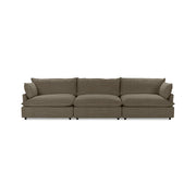 Caplan - Modular Sectional