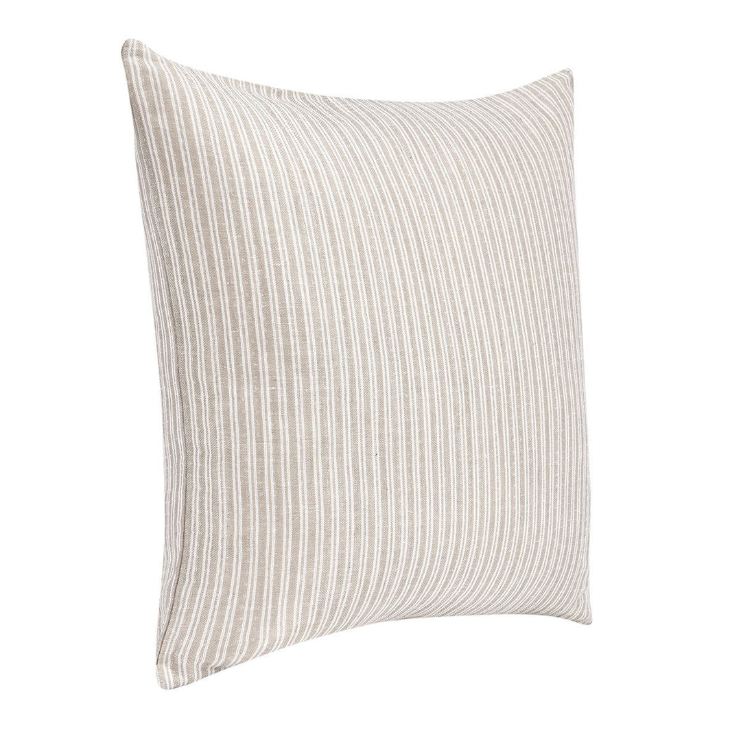 Modern Perspective - MP Casa Pillow