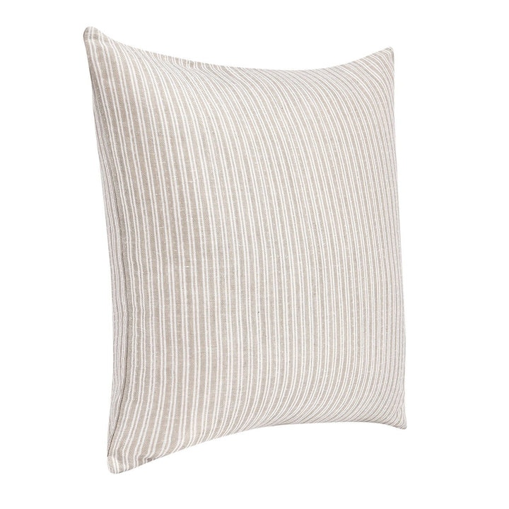 Modern Perspective - MP Casa Pillow