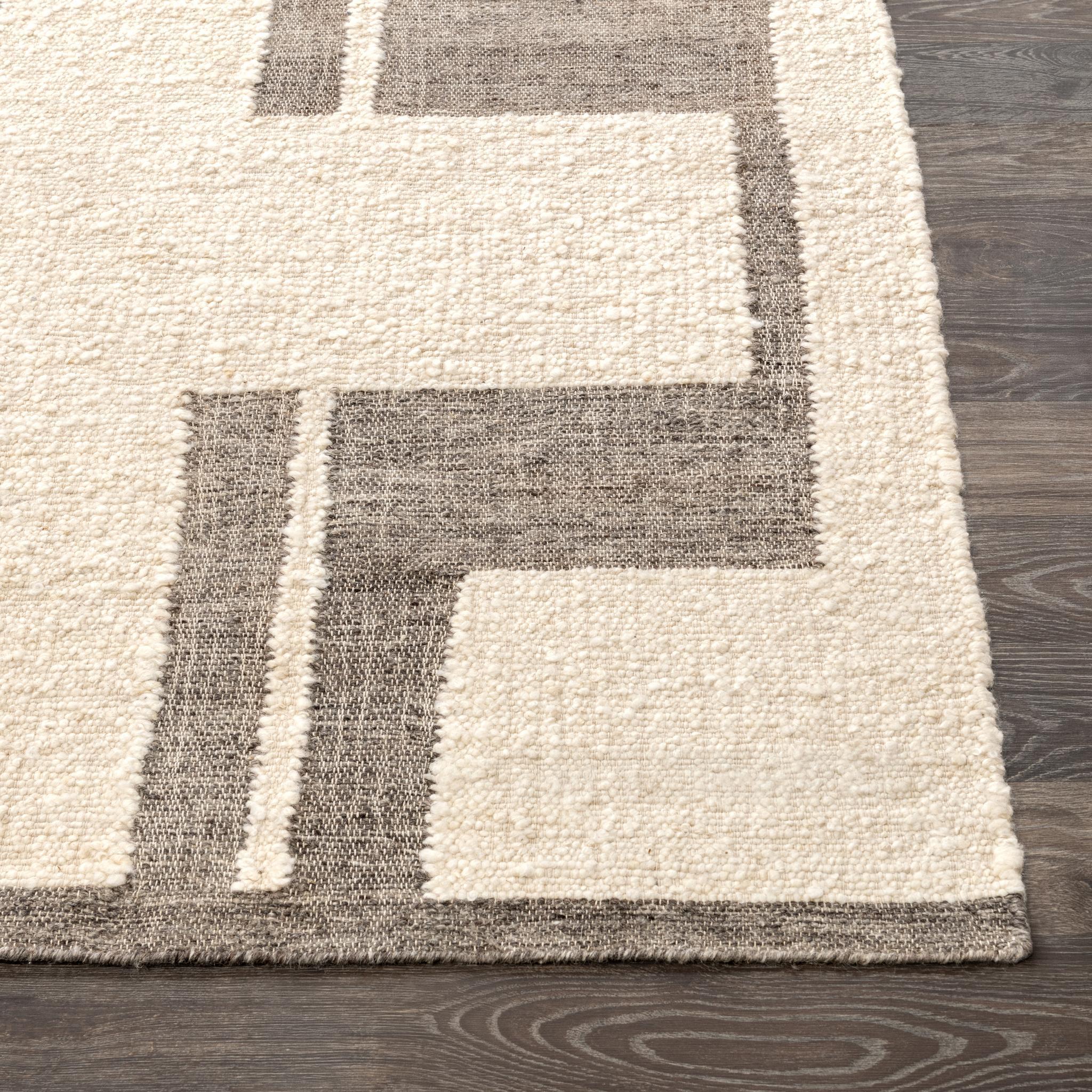 Kavala - Area Rug