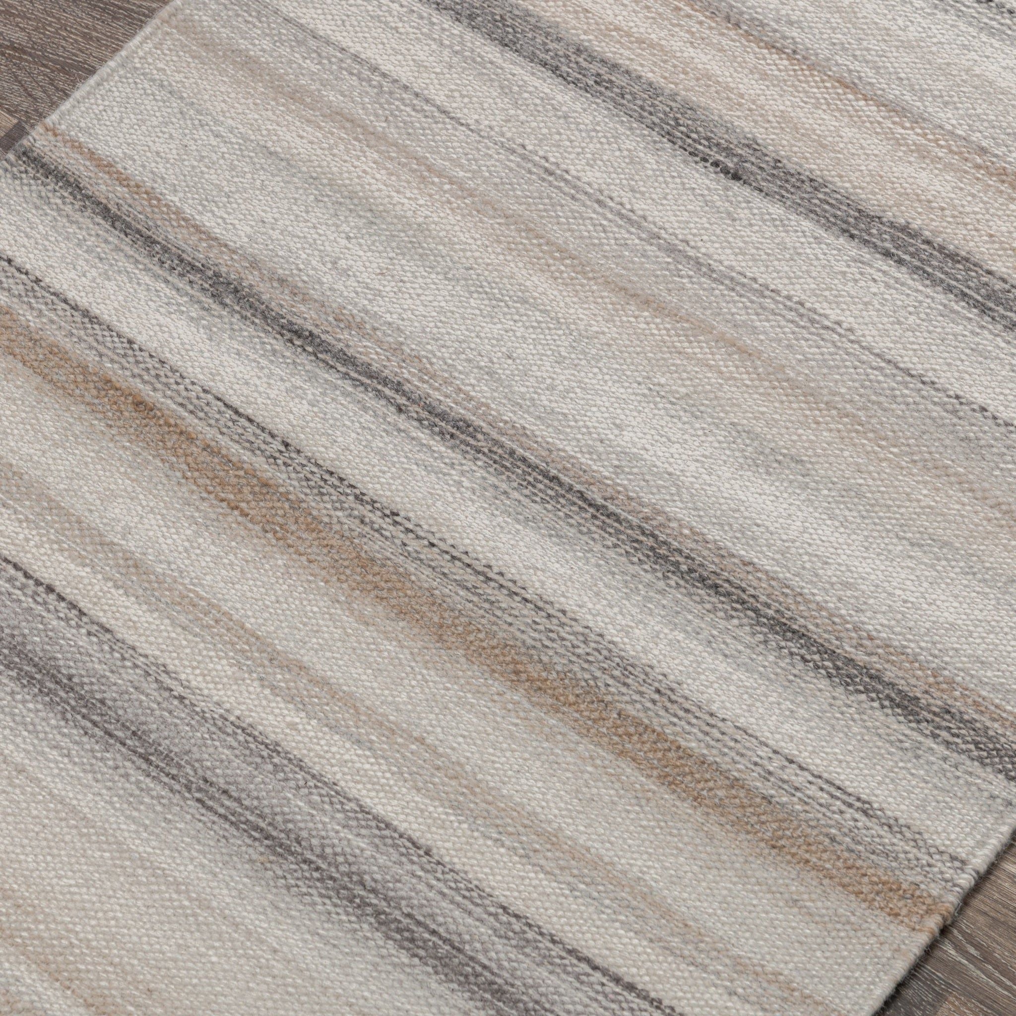 Chania - Area Rug
