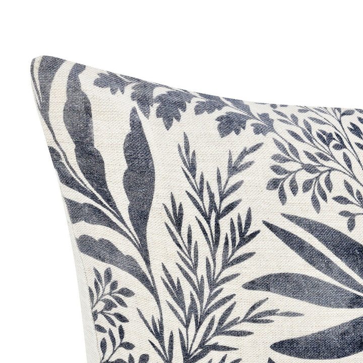Villa Classics - TL Mulberry Pillow