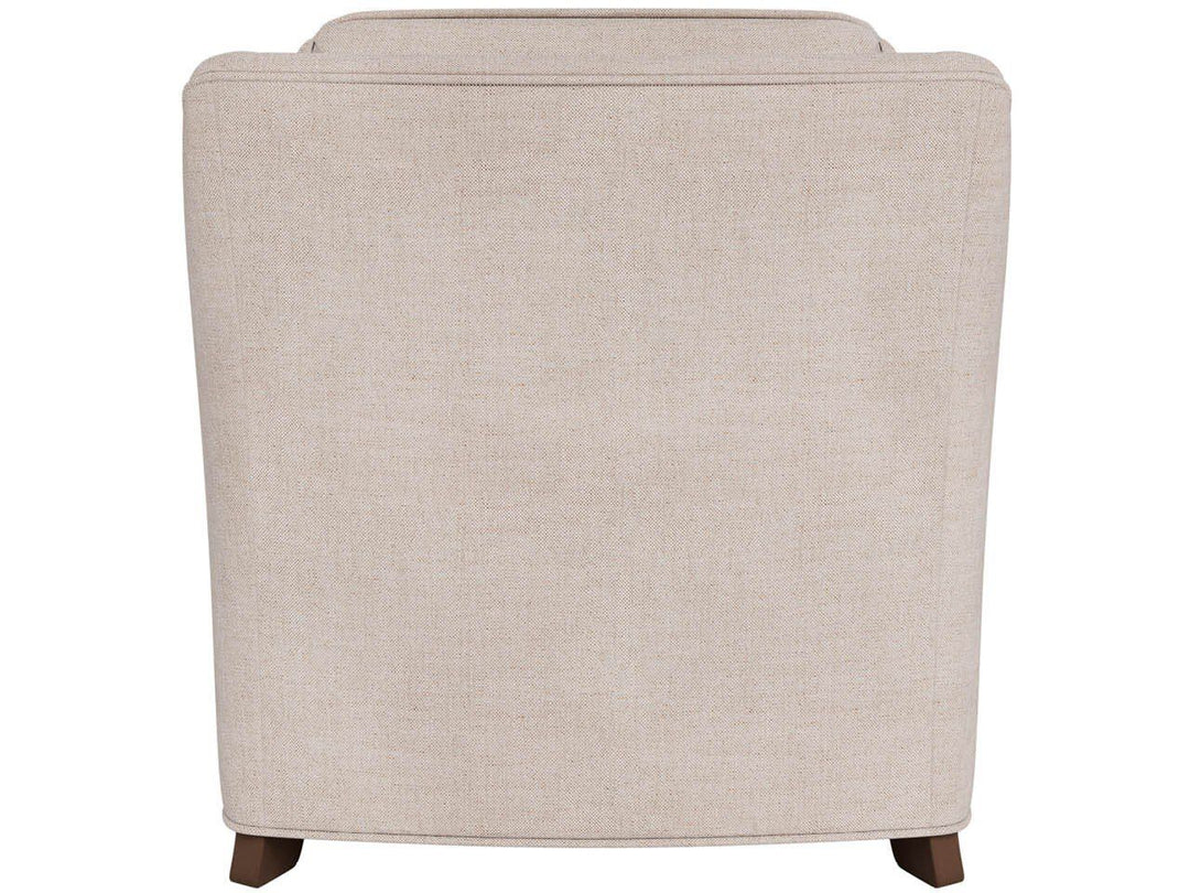 Walden - Chair, Special Order - Beige