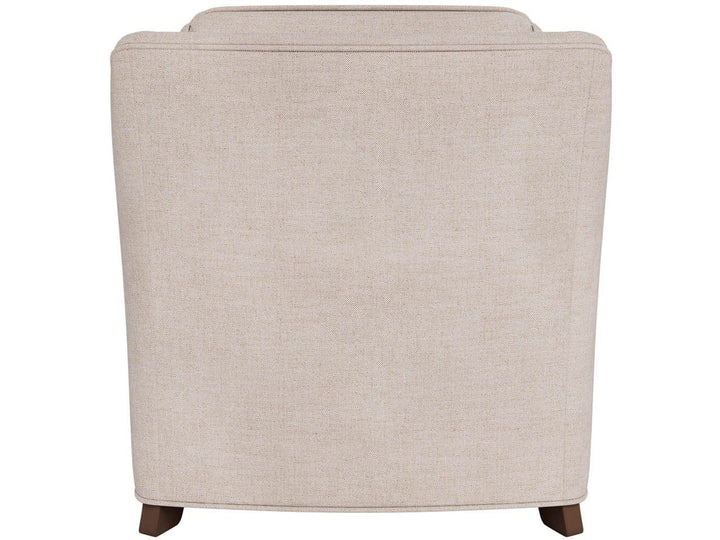 Walden - Chair, Special Order - Beige
