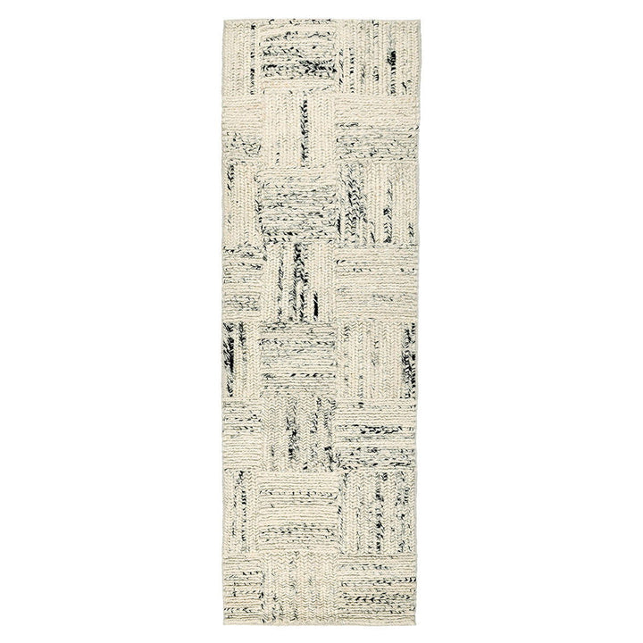 Kanso - Sosa Rug