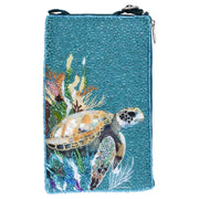 Club Bag Float On / Crossbody Bag