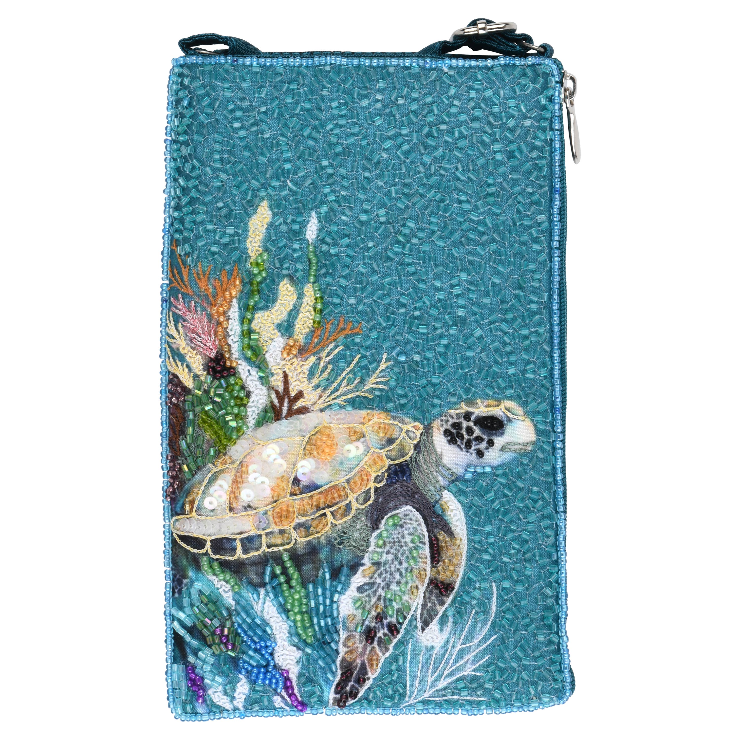 Club Bag Float On / Crossbody Bag