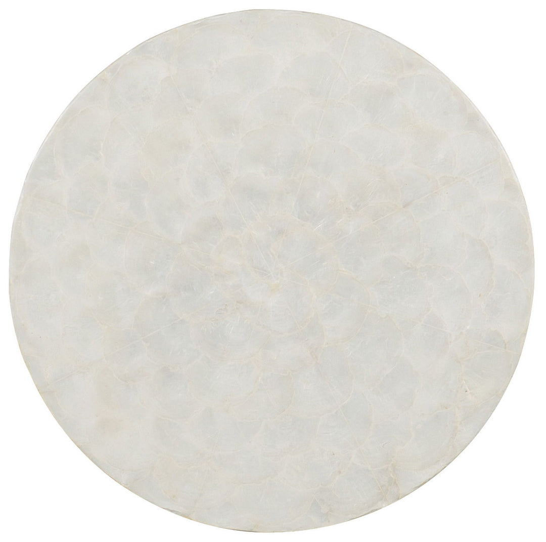 American Life Amani - Accent Table