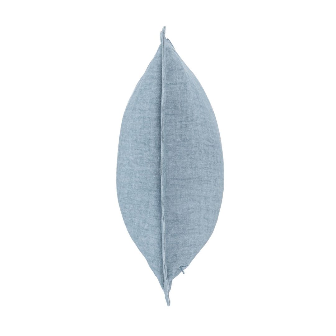 Solstice - SLD Pillow