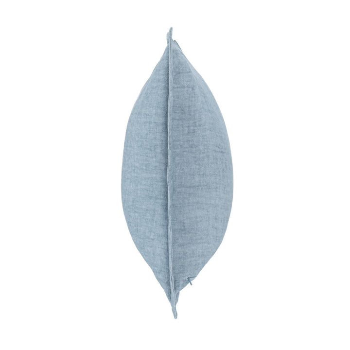 Solstice - SLD Pillow