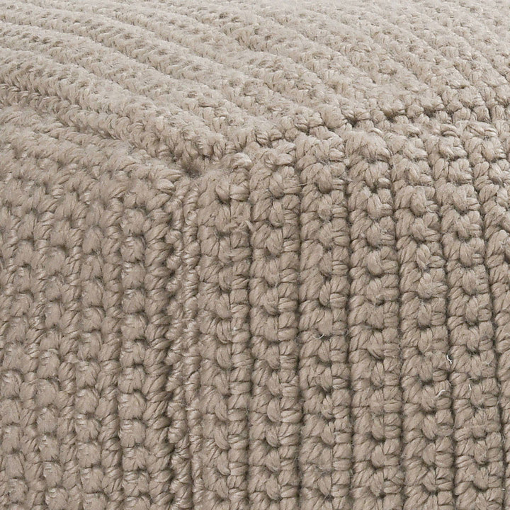 Prism - Performance Prism Pouf