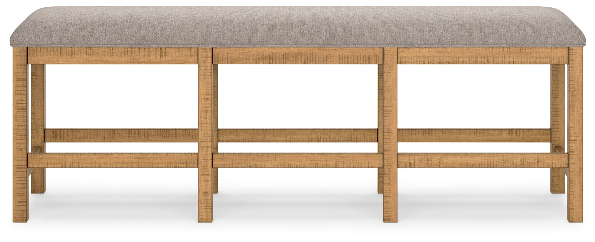Havonplane - Dining Room Bench