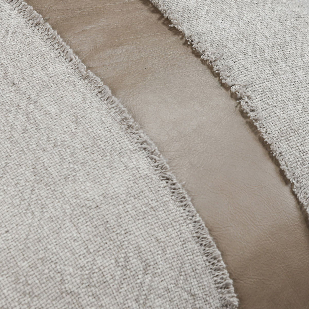 Villa - CH Steam Pillow