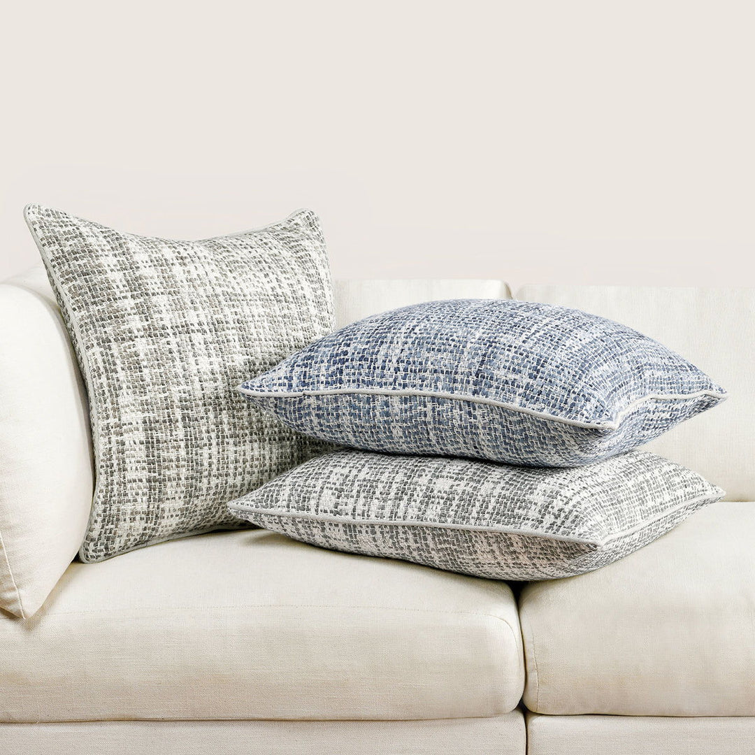 Brax And Brook - TW Brax Pillow