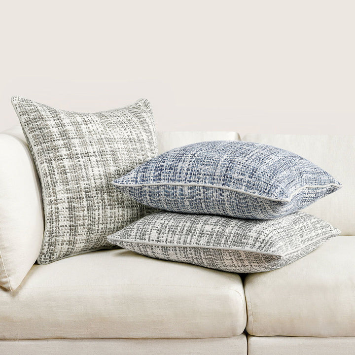 Brax And Brook - TW Brax Pillow