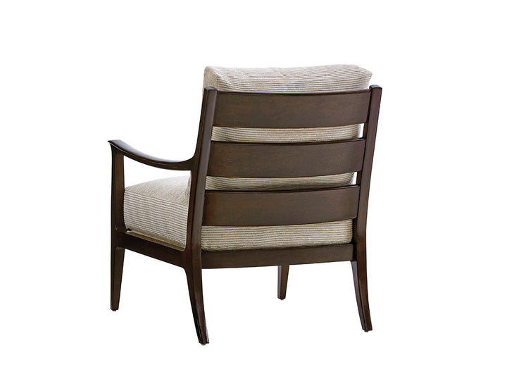 Laurel Canyon - Miramar Chair