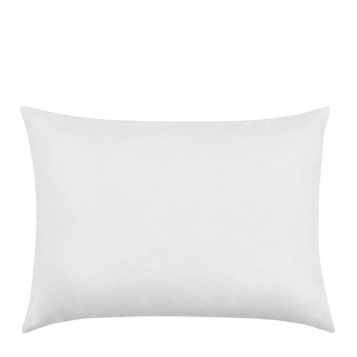 Bedding Basics - Villa Premium Goose Down Sham Insert