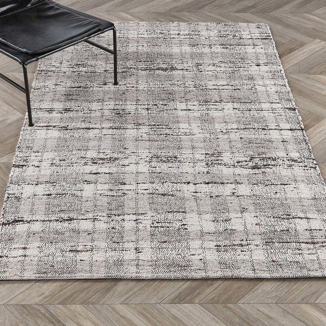 Perth - Rug
