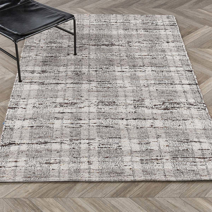 Perth - Rug