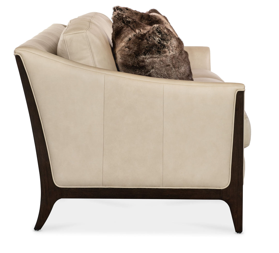 Sophia - Sofa