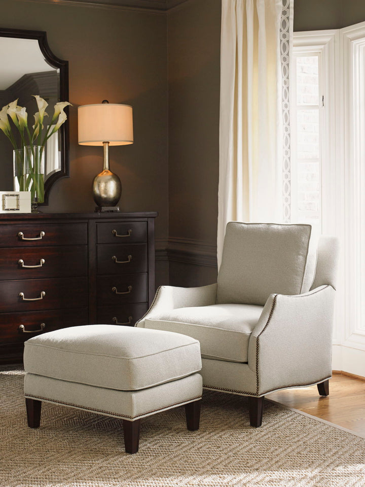 Kensington Place - Ashton Chair