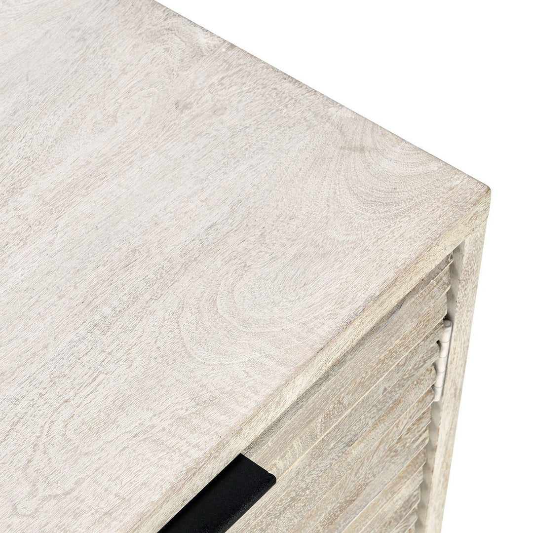 Flint - Sideboard