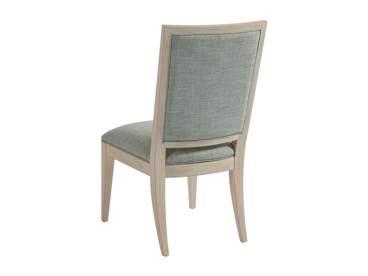Newport - Eastbluff Upholstered Chair