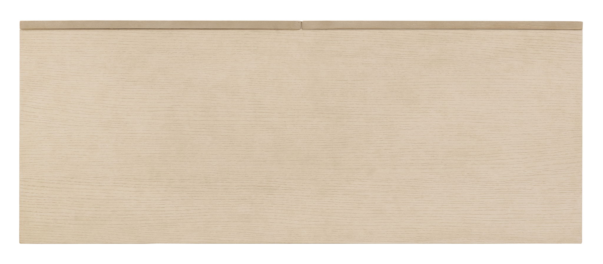 Westwood - Single Dresser - Beige