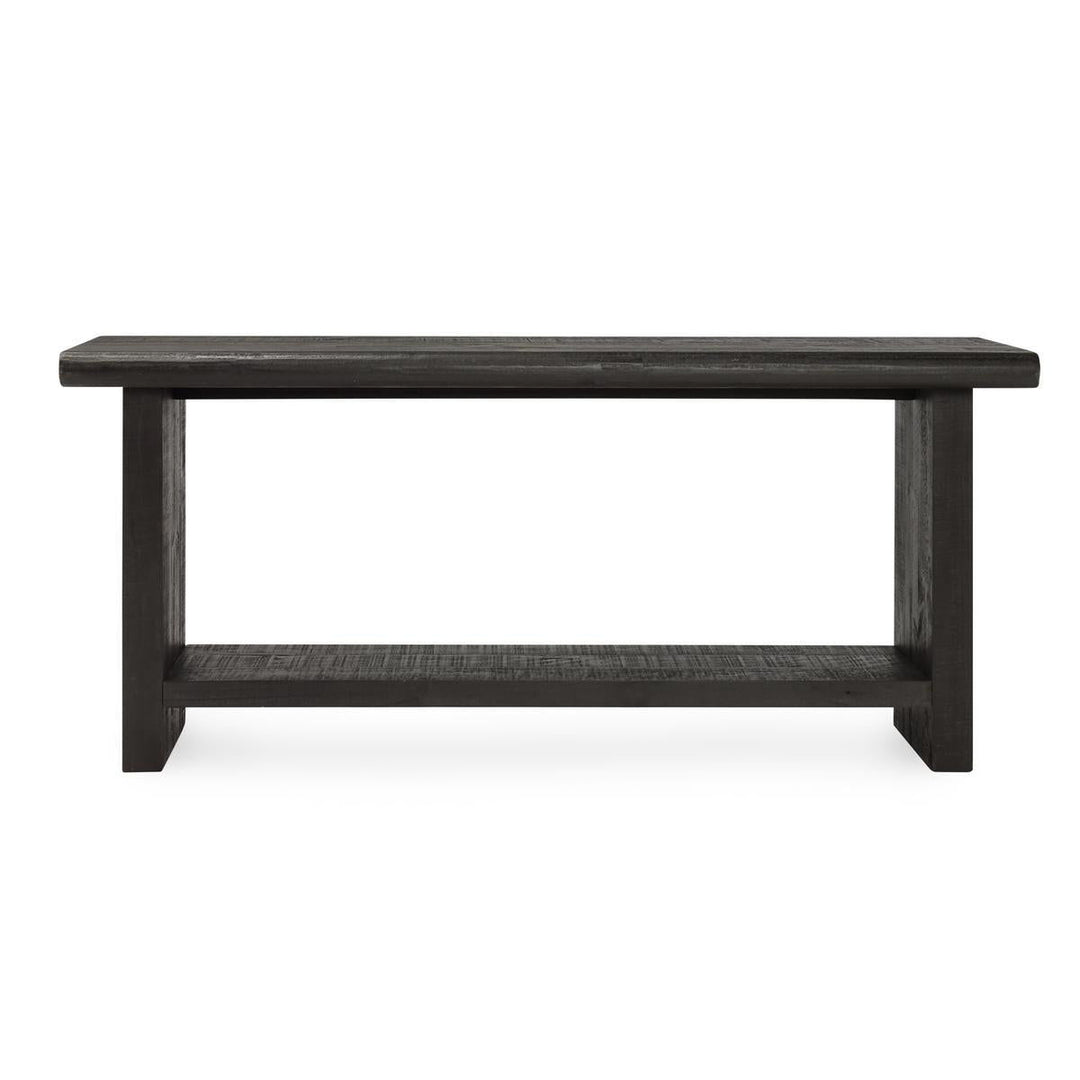 Larson - Table
