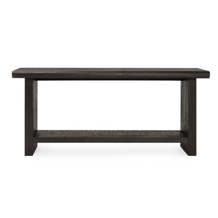 Larson - Table