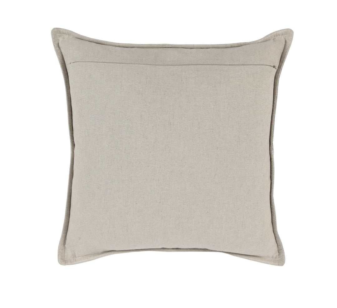 Hide - SLD Pillow