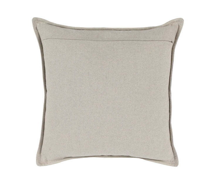 Hide - SLD Pillow