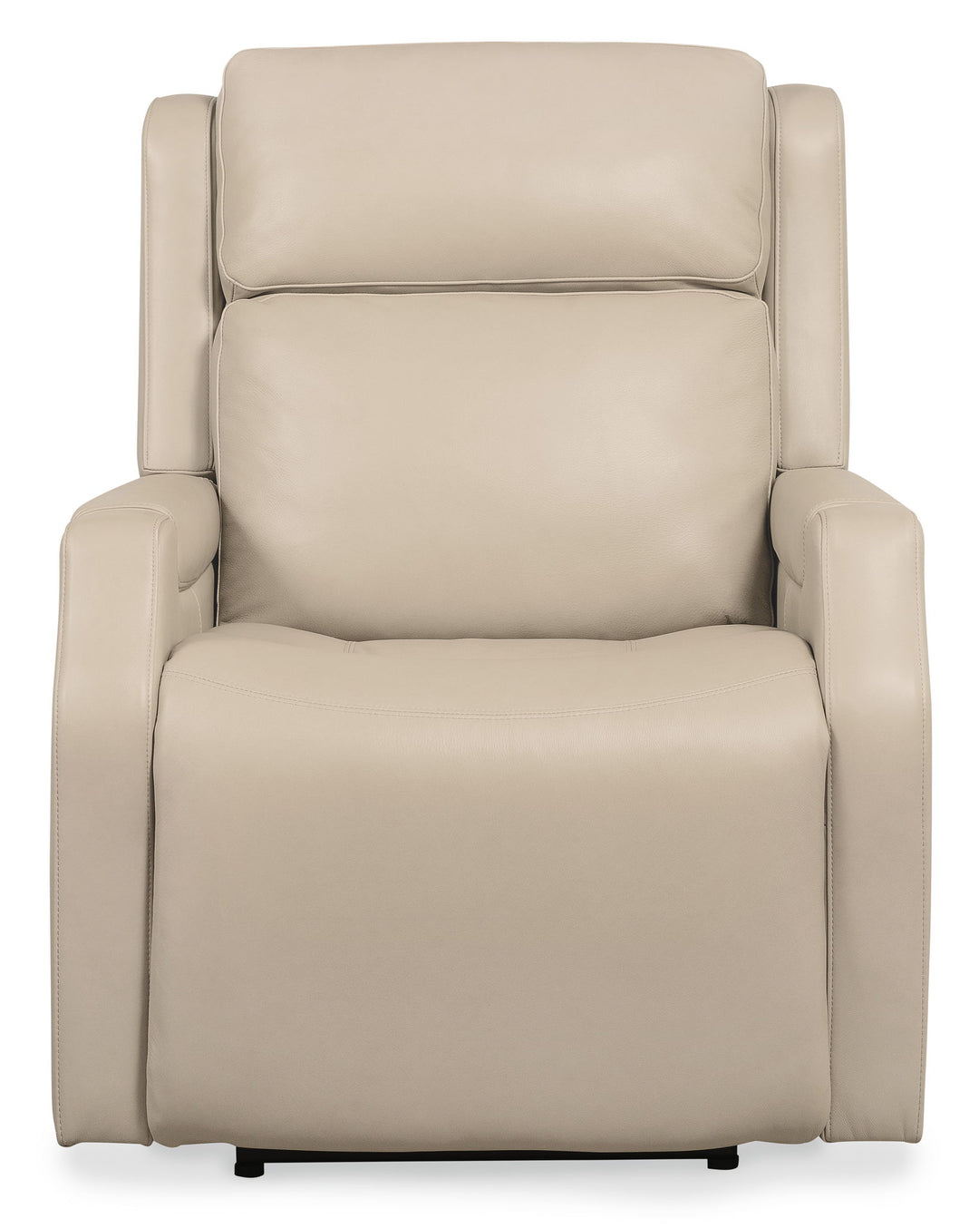 MS - Nelson Zero Gravity Power Recliner With Power Headrest And Lumbar