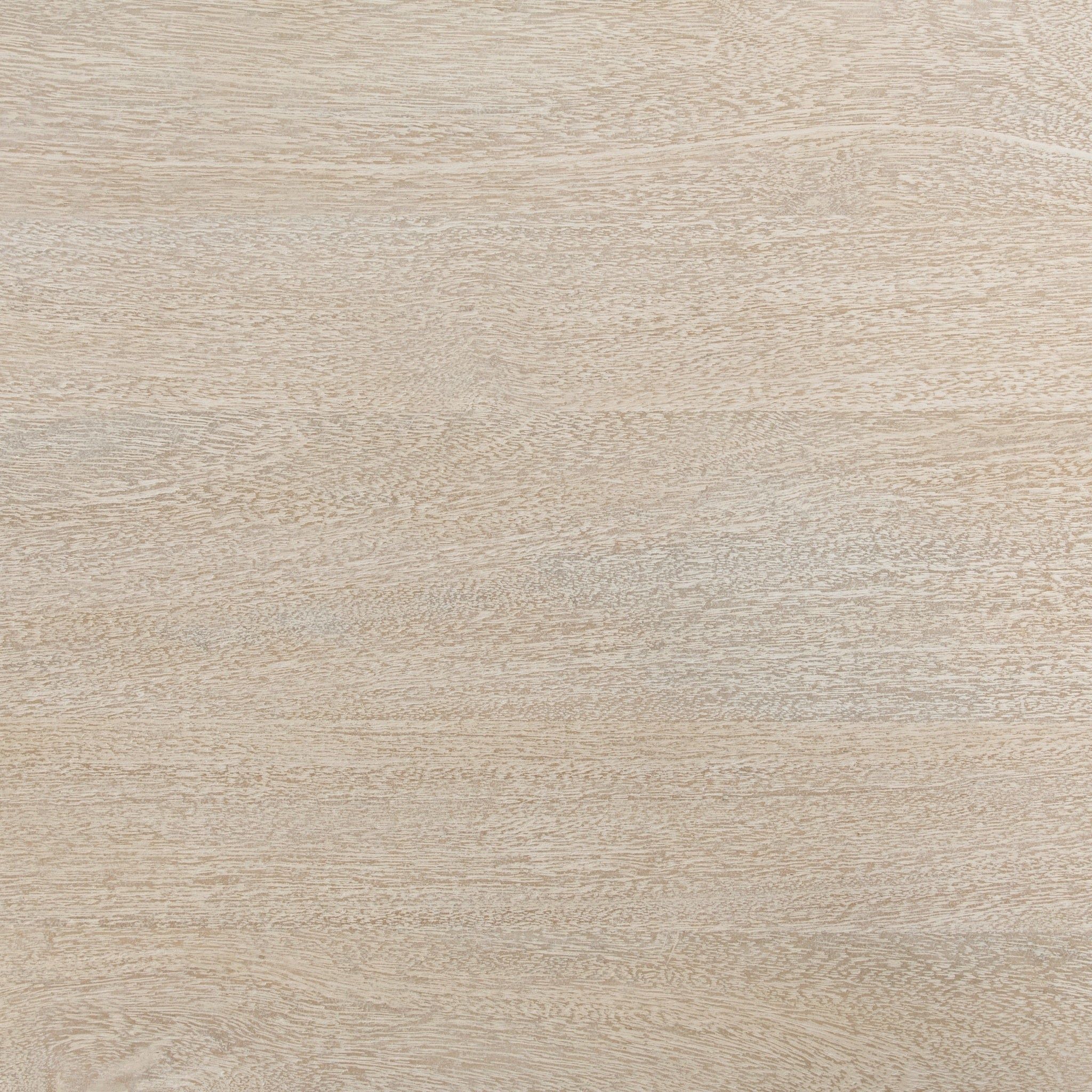 Ledro - 2 Door Cabinet