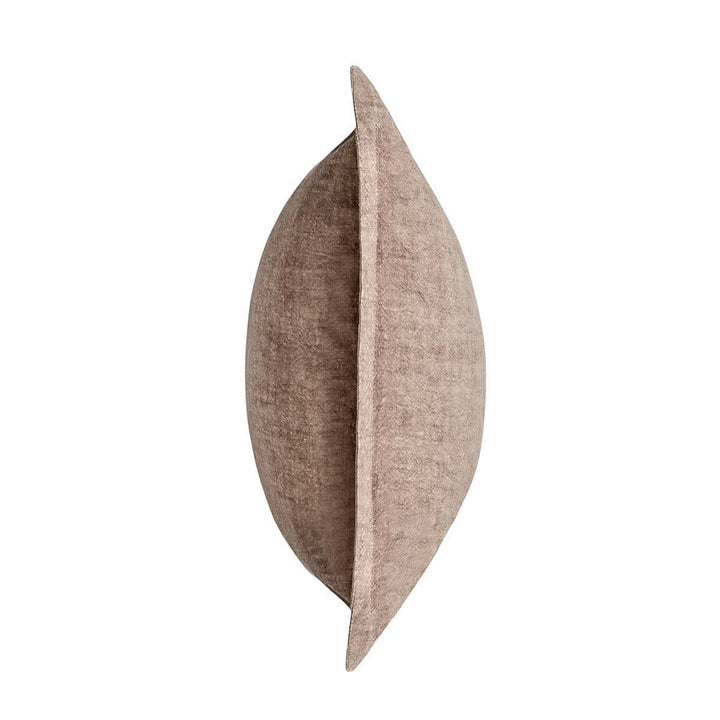 Solstice - SLD Pillow