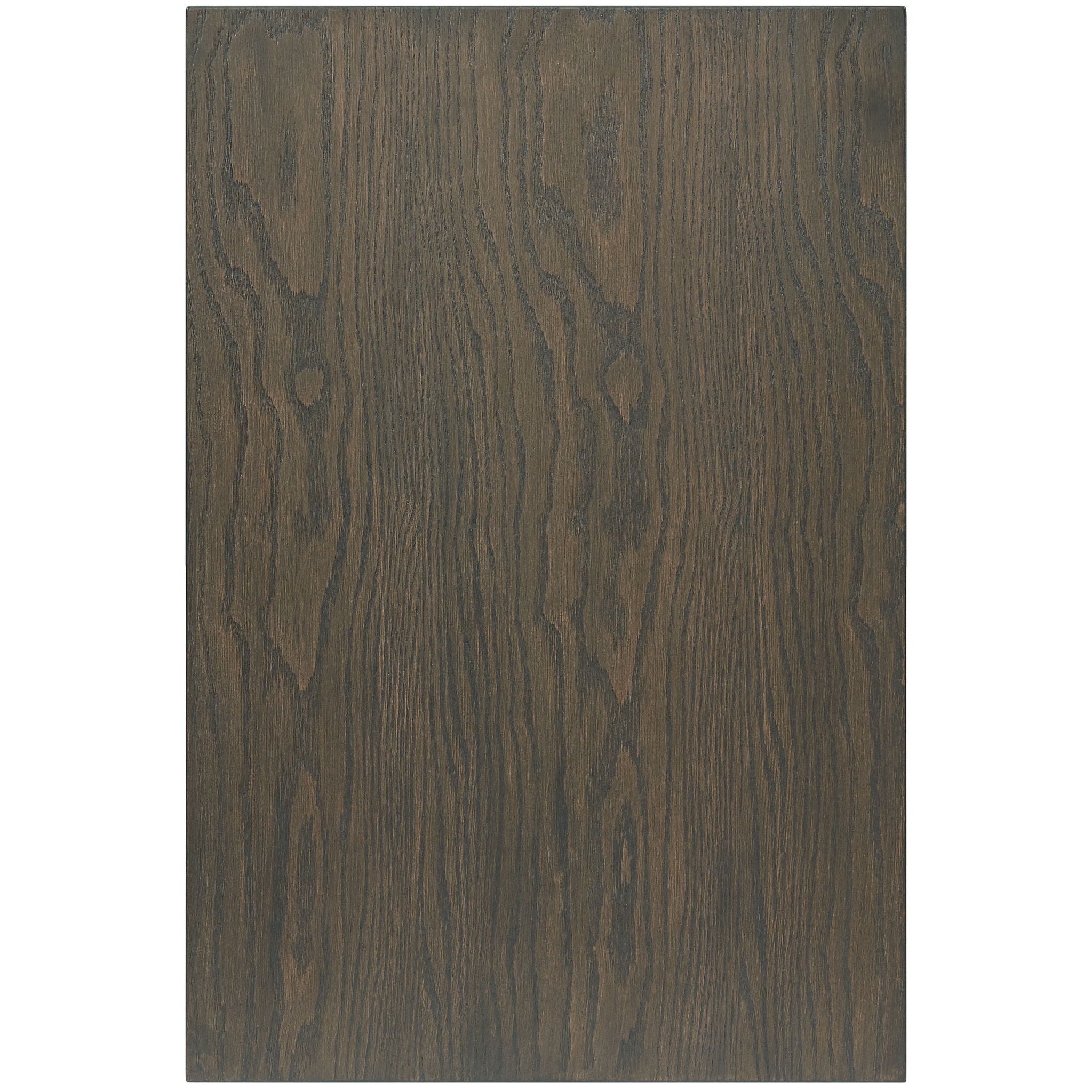 Hyde - Rectangular Table