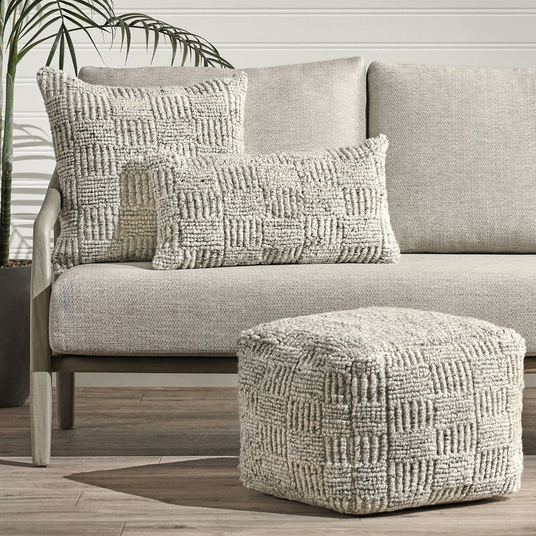 Shades - Performance Vico Pillow